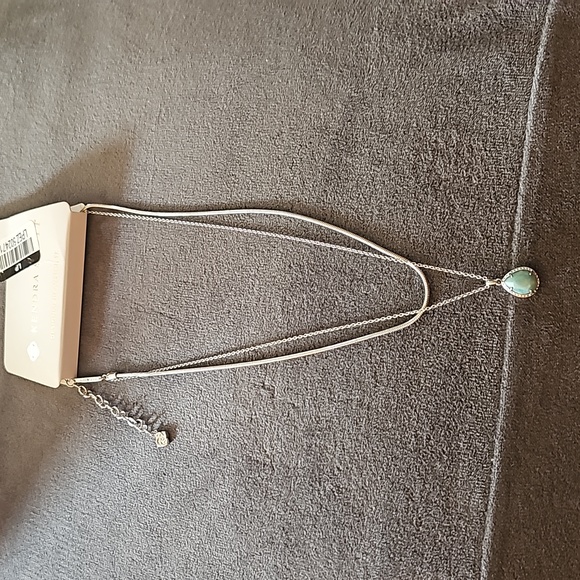 Kendra Scott - Picture 1 of 4